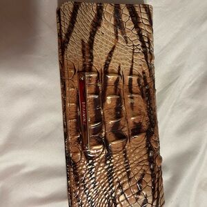 Brahmin Wallet